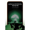 Armageddon: Pick Your Plot