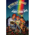 Mythology Abroad