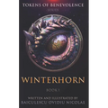 Winterhorn