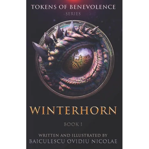Winterhorn