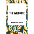Wild One