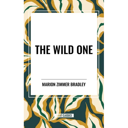 Wild One