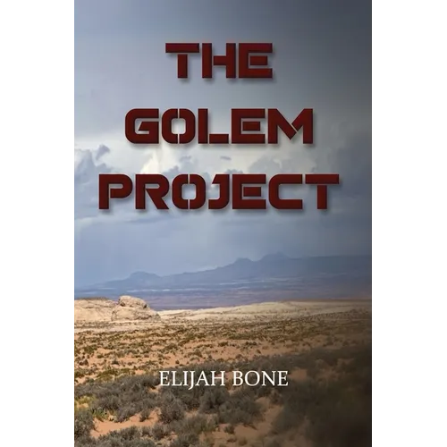 The Golem Project