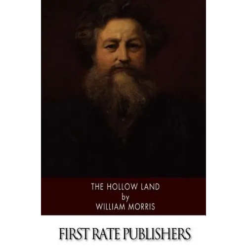 The Hollow Land