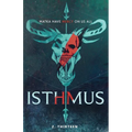 Isthmus