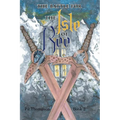 The Battle for the Isle of Ree: Book 2