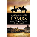 Keeper of the Lambs