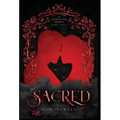 Sacred