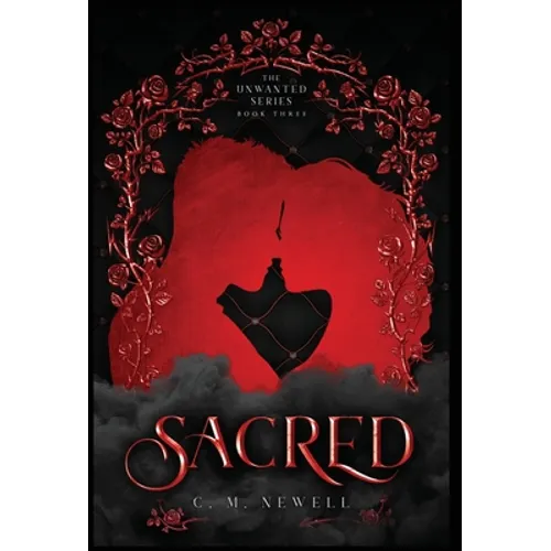 Sacred