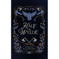 Half Wylde