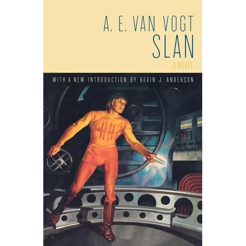 Slan