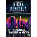 Frankie Takes a Bow