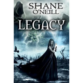 Legacy