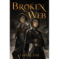 Broken Web