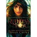 Ruthless Magic