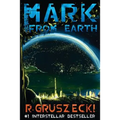 Mark From Earth