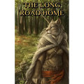 The Long Road Home