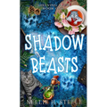 Shadow Beasts