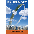 Broken Sky
