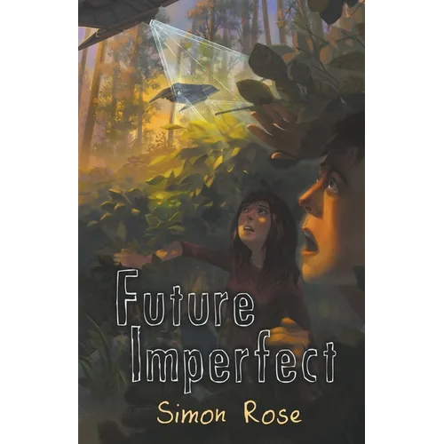 Future Imperfect