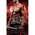 Court of Crimson