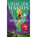 Deadlocked
