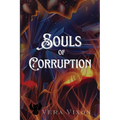 Souls of Corruption