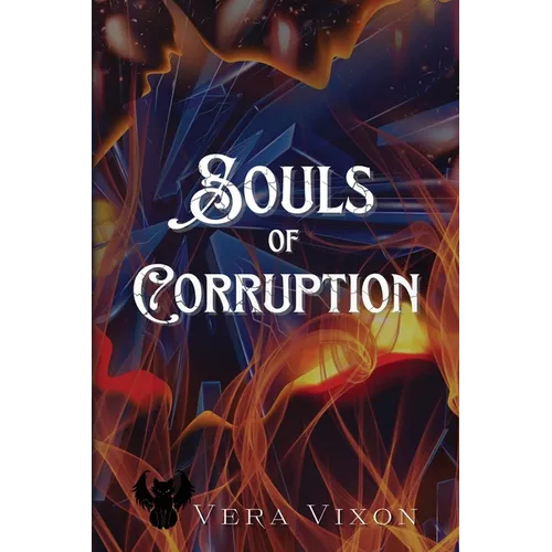 Souls of Corruption
