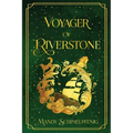 Voyager of Riverstone