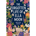 The Forgotten Life of Ella Moon