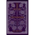 Castlebound