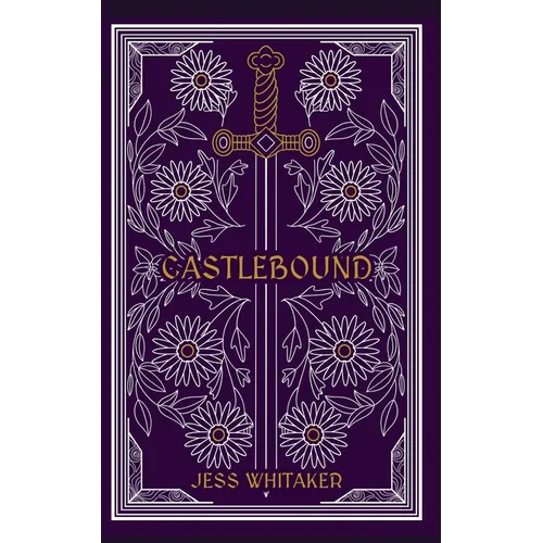Castlebound