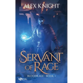 Servant of Rage