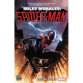 Miles Morales: Spider-Man by Cody Ziglar Vol. 1 - Trial by Spider