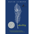 Skellig