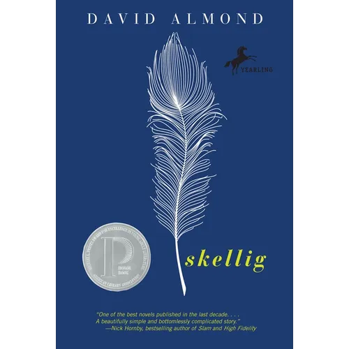 Skellig