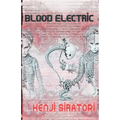 Blood Electric