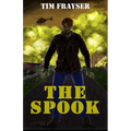 The Spook