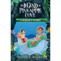 A Mermaid's Promise: Full Color