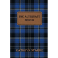 The Alternate World