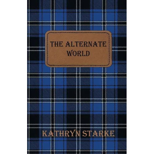 The Alternate World