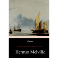 Omoo: Adventures in the South Seas