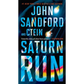 Saturn Run