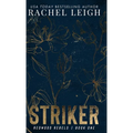 Striker