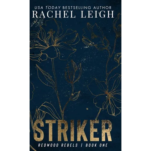 Striker