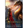 Entwined