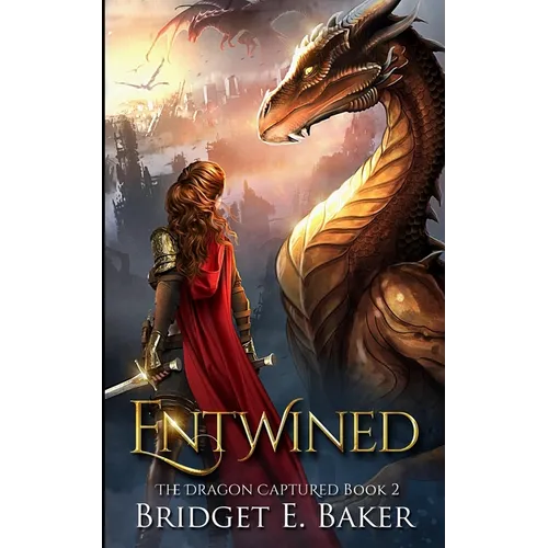 Entwined