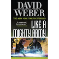 Like a Mighty Army: A Novel in the Safehold Series (#7)