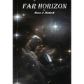 Far Horizon