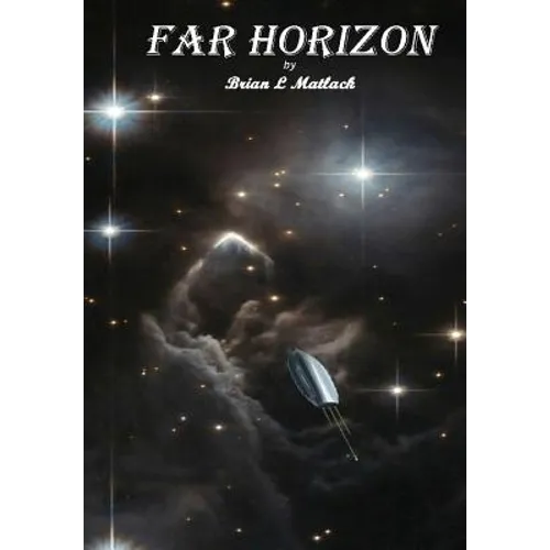 Far Horizon